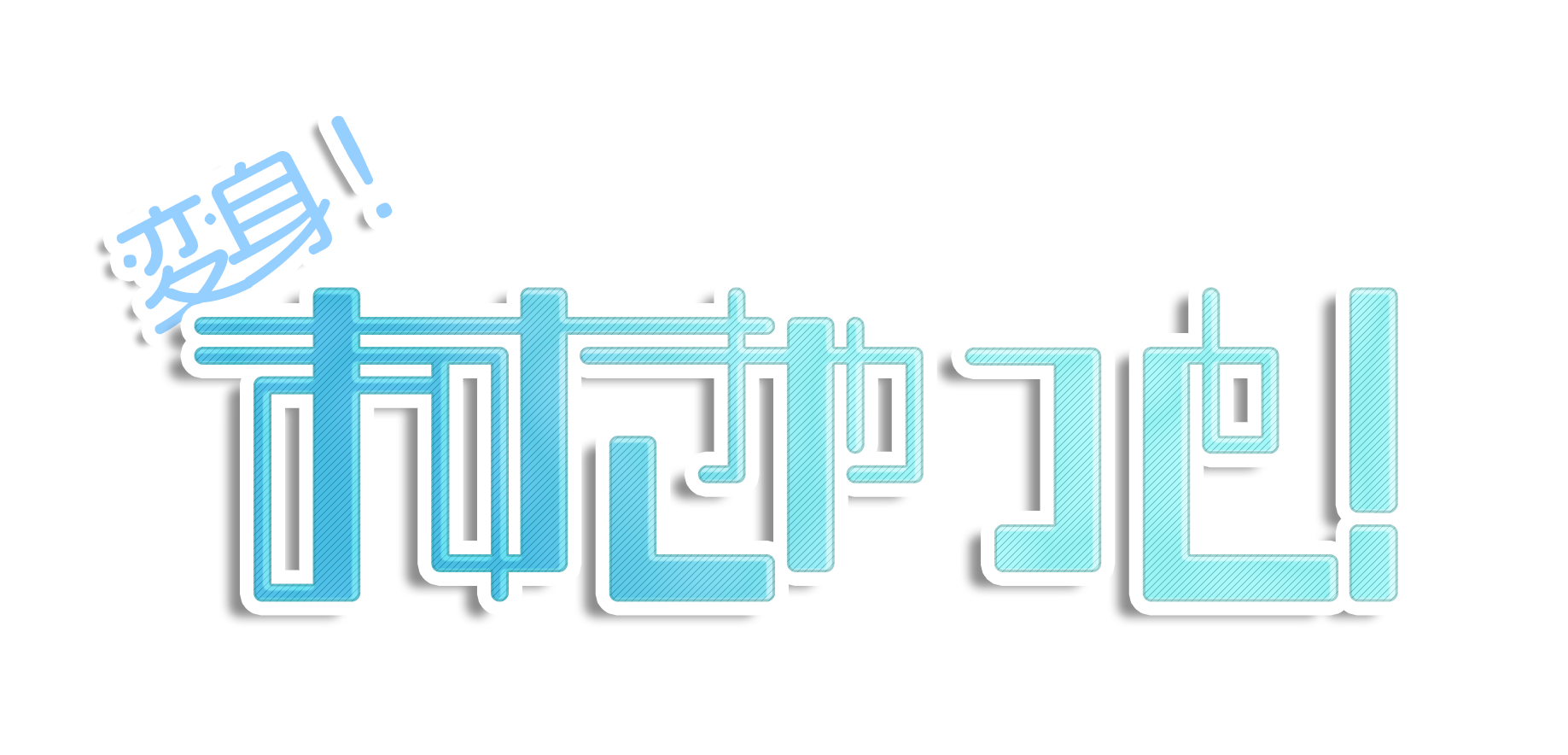 表示画像